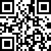 http://kurdpress.com/x4bsx